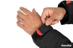 Combinaison Fox Rage Winter Suit V2 XXL -Pêche Offres Boutique 00003 Combinaison Fox Rage Winter Suit V2 XXL