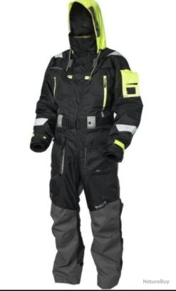 Combinaison Grand Froid Westin W4 -Pêche Offres Boutique 00003 Combinaison grand froid westin w4