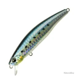 Duo Tide Minnow 75s Aha0011 Sardine (h11)