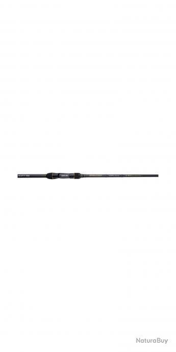 Evolution III Casting CANNE EVO 3 CAST. 2,06M 7-28G 3 Evolution III Casting CANNE EVO 3 CAST. 2,06M 7-28G – Image 3