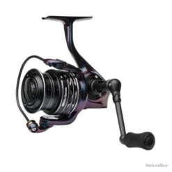 Moulinet Spinning Abu Garcia Spike Pro 5.2:1 69cm 3kg 2000S -Pêche Offres Boutique 00003 Moulinet Spinning Abu Garcia Spike Pro 5.2 1 69cm 3kg 2000S
