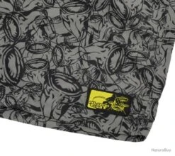 Short De Bain Black Cat Beach Shorts S -Pêche Offres Boutique 00003 Short de Bain Black Cat Beach Shorts S