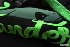 Sweat A Capuche Hot Spot Design Fishing Mania Zander 8 Sweat A Capuche Hot Spot Design Fishing Mania Zander -Pêche Offres Boutique 00003 Sweat A Capuche Hot Spot Design Fishing Mania Zander M