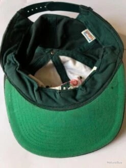 1 Casquette Mitchell Pêche Collection Occasion -Pêche Offres Boutique 00004 1 casquette Mitchell peche collection occasion