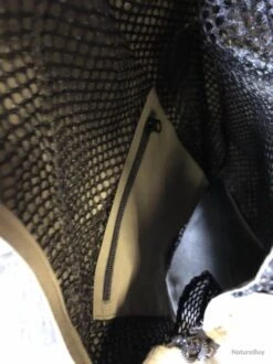 1 Gilet Pêche Taille L .cormoran Daiwa -Pêche Offres Boutique 00004 1 gilet peche taille L cormoran Daiwa