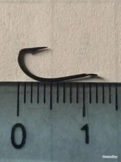 1000 Hameçon N 10 Palette Ref 515 Forgé Bronzé Droit Tige Moyenne Peche Carnassier Mustad -Pêche Offres Boutique 00004 1000 Hamecon n 10 palette ref 515 forge bronze droit tige moyenne peche carnassier mustad