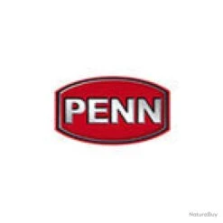 Bobine De Rechange Penn Fierce III - 1000