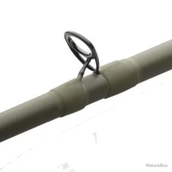 Canne Casting Savage Gear SG4 Fast Game 2.21m 30-80g 8 Canne Casting Savage Gear SG4 Fast Game 2.21m 30-80g -Pêche Offres Boutique 00004 Canne Casting Savage Gear SG4 Fast Game 2.21m 30 80g