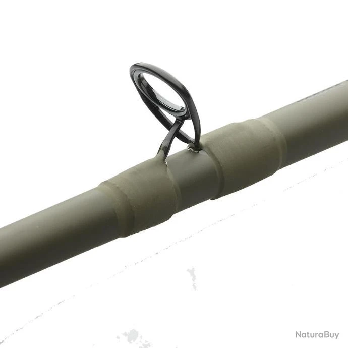 Canne Casting Savage Gear SG4 Fast Game 2.21m 30-80g 4 Canne Casting Savage Gear SG4 Fast Game 2.21m 30-80g – Image 4