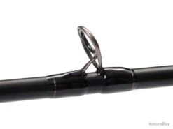 Canne Westin W3 Powerstrike-T 2nd 218cm 20-60gr -Pêche Offres Boutique 00004 Canne Westin W3 Powerstrike T 2nd 218cm 20 60gr