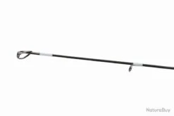 FOX RAGE Cannes Prism X Versatile Light Casting 210Cm 6Ft 11In 7-2 -Pêche Offres Boutique 00004 Cannes Prism X Versatile Light Casting 210Cm 6Ft 11In 7 2