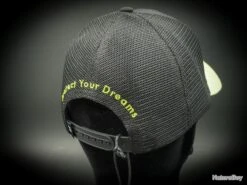 Casquette Black Bass The Black Bass 11 Casquette Black Bass The Black Bass -Pêche Offres Boutique 00004 Casquette Black Bass The Black Bass