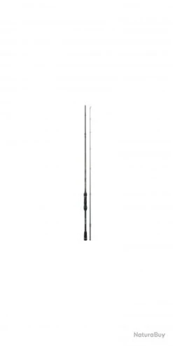 Evolution III Casting CANNE EVO 3 CAST. 2,06M 7-28G 7 Evolution III Casting CANNE EVO 3 CAST. 2,06M 7-28G -Pêche Offres Boutique 00004 Evolution III Casting CANNE EVO 3 CAST. 2 06M 7 28G