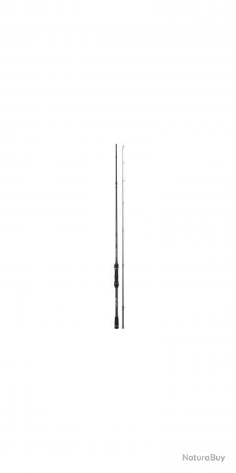 Evolution III Casting CANNE EVO 3 CAST. 2,06M 7-28G 4 Evolution III Casting CANNE EVO 3 CAST. 2,06M 7-28G – Image 4