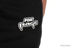 Short Fox Rage Ragewear S -Pêche Offres Boutique 00004 Short Fox Rage Ragewear S