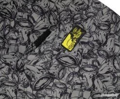 Short De Bain Black Cat Beach Shorts S -Pêche Offres Boutique 00004 Short de Bain Black Cat Beach Shorts S