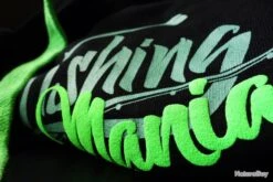 Sweat A Capuche Hot Spot Design Fishing Mania Zander 9 Sweat A Capuche Hot Spot Design Fishing Mania Zander -Pêche Offres Boutique 00004 Sweat A Capuche Hot Spot Design Fishing Mania Zander M