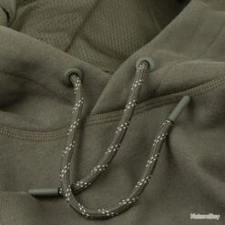 Sweat Hoody Collection Green Silver Fox XXXL 11 Sweat Hoody Collection Green Silver Fox XXXL -Pêche Offres Boutique 00004 Sweat Hoody Collection Green Silver Fox XXXL