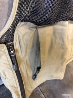 1 Gilet Pêche Taille L .cormoran Daiwa -Pêche Offres Boutique 00005 1 gilet peche taille L cormoran Daiwa