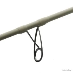 Canne Casting Savage Gear SG4 Fast Game 2.21m 30-80g 9 Canne Casting Savage Gear SG4 Fast Game 2.21m 30-80g -Pêche Offres Boutique 00005 Canne Casting Savage Gear SG4 Fast Game 2.21m 30 80g