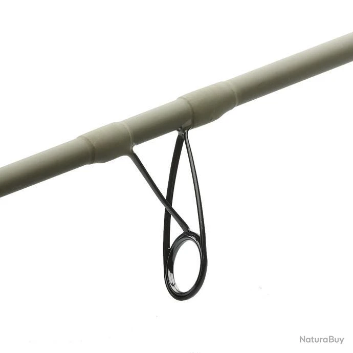 Canne Casting Savage Gear SG4 Fast Game 2.21m 30-80g 5 Canne Casting Savage Gear SG4 Fast Game 2.21m 30-80g – Image 5