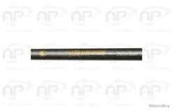 Canne Spinning Fox Rage Terminator 5-21g 2.10M