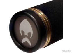 Canne Westin W3 Powerstrike-T 2nd 218cm 20-60gr -Pêche Offres Boutique 00005 Canne Westin W3 Powerstrike T 2nd 218cm 20 60gr