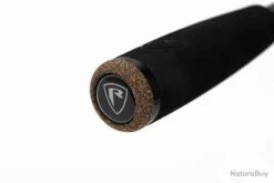 FOX RAGE Cannes Prism X Versatile Light Casting 210Cm 6Ft 11In 7-2 -Pêche Offres Boutique 00005 Cannes Prism X Versatile Light Casting 210Cm 6Ft 11In 7 2