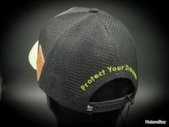 Casquette Black Bass The Black Bass 12 Casquette Black Bass The Black Bass -Pêche Offres Boutique 00005 Casquette Black Bass The Black Bass