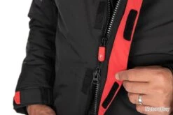 Combinaison Fox Rage Winter Suit V2 XXL -Pêche Offres Boutique 00005 Combinaison Fox Rage Winter Suit V2 XXL