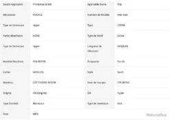 Mountain Gilet De Pêche 12 Poches, Coloris GRIS......LIV OFFERTE -Pêche Offres Boutique 00005 Gilet de Peche 12 poches coloris GRIS.LIV OFFERTE