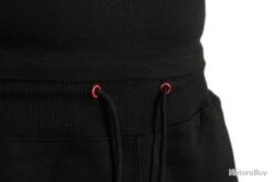 Short Fox Rage Ragewear S -Pêche Offres Boutique 00005 Short Fox Rage Ragewear S