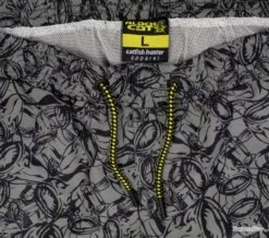 Short De Bain Black Cat Beach Shorts S -Pêche Offres Boutique 00005 Short de Bain Black Cat Beach Shorts S