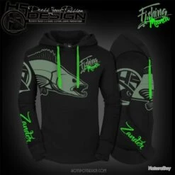 Sweat A Capuche Hot Spot Design Fishing Mania Zander 10 Sweat A Capuche Hot Spot Design Fishing Mania Zander -Pêche Offres Boutique 00005 Sweat A Capuche Hot Spot Design Fishing Mania Zander M
