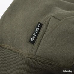 Sweat Hoody Collection Green Silver Fox XXXL 12 Sweat Hoody Collection Green Silver Fox XXXL -Pêche Offres Boutique 00005 Sweat Hoody Collection Green Silver Fox XXXL