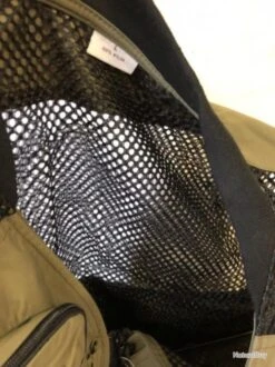 1 Gilet Pêche Taille L .cormoran Daiwa -Pêche Offres Boutique 00006 1 gilet peche taille L cormoran Daiwa