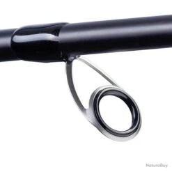 Canne Illex Night Shadows S 2402 Xh Darksiders 2.40m Up To 140g -Pêche Offres Boutique 00006 Canne Illex Night Shadows S 2402 Xh Darksiders 2.40m up to 140g