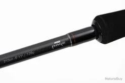 FOX RAGE Cannes Prism X Versatile Light Casting 210Cm 6Ft 11In 7-2 -Pêche Offres Boutique 00006 Cannes Prism X Versatile Light Casting 210Cm 6Ft 11In 7 2