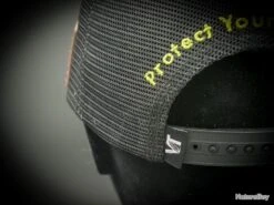 Casquette Black Bass The Black Bass 13 Casquette Black Bass The Black Bass -Pêche Offres Boutique 00006 Casquette Black Bass The Black Bass