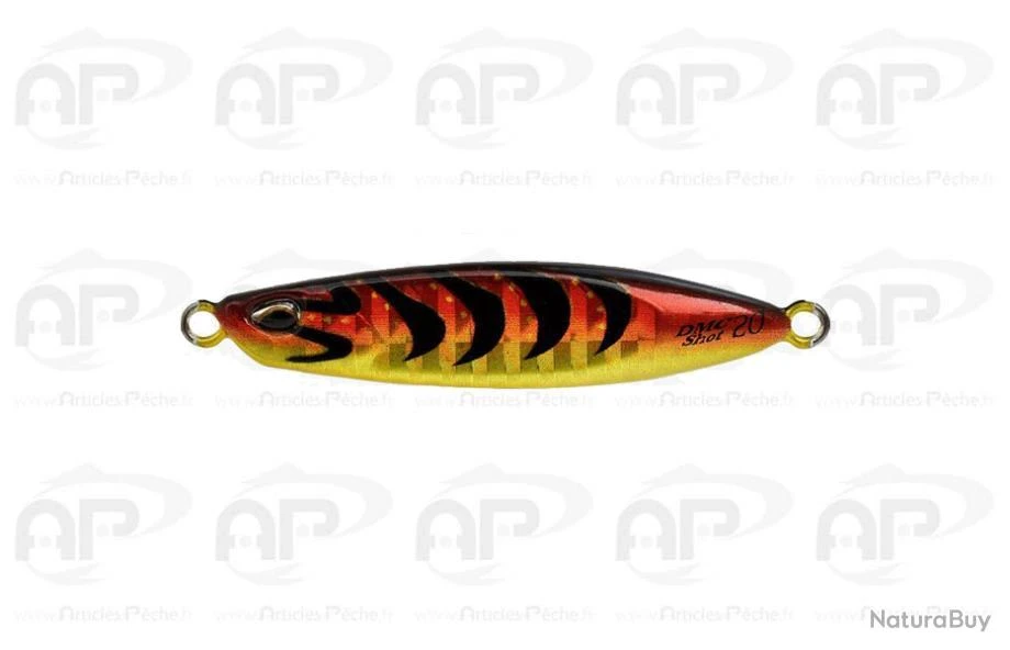 Duo Drag Metal Cast Shot 20gr 20 G 53 Mm Craw 1 Duo Drag Metal Cast Shot 20gr 20 G 53 Mm Craw