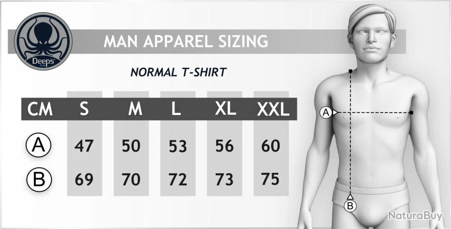 Sweat A Capuche Hot Spot Design Fishing Mania Zander 6 Sweat A Capuche Hot Spot Design Fishing Mania Zander – Image 6