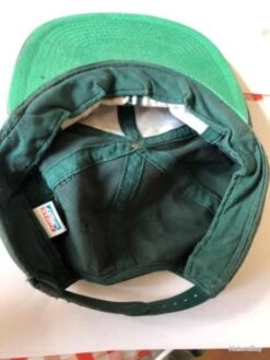 1 Casquette Mitchell Pêche Collection Occasion -Pêche Offres Boutique 00007 1 casquette Mitchell peche collection occasion