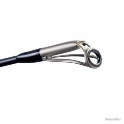 Canne Illex Night Shadows S 2402 Xh Darksiders 2.40m Up To 140g -Pêche Offres Boutique 00007 Canne Illex Night Shadows S 2402 Xh Darksiders 2.40m up to 140g