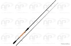 Canne Spinning Fox Rage Terminator 5-21g 2.10M -Pêche Offres Boutique 00007 Canne Spinning Fox Rage Terminator 5 21g 2.10M