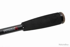 FOX RAGE Cannes Prism X Versatile Light Casting 210Cm 6Ft 11In 7-2 -Pêche Offres Boutique 00007 Cannes Prism X Versatile Light Casting 210Cm 6Ft 11In 7 2