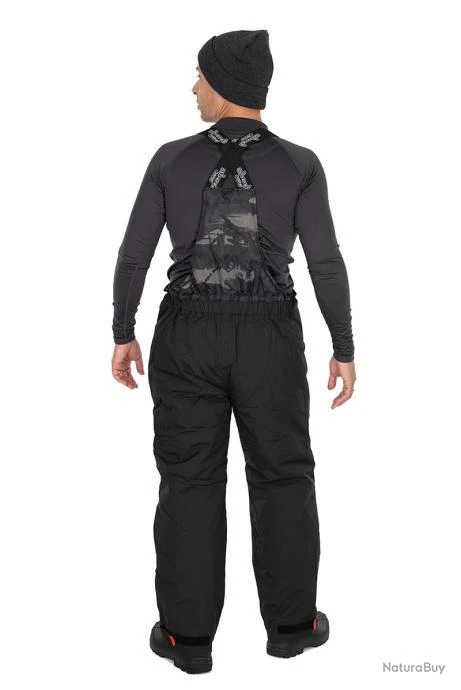 Combinaison Fox Rage Winter XXXL 7 Combinaison Fox Rage Winter XXXL – Image 7