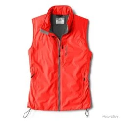 Gilet Orvis Men S Pro Insulated Granite -Pêche Offres Boutique 00007 Gilet Orvis Men S Pro Insulated M Granite
