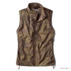 Gilet Orvis Men S Pro Insulated Noir -Pêche Offres Boutique 00007 Gilet Orvis Men S Pro Insulated M Noir
