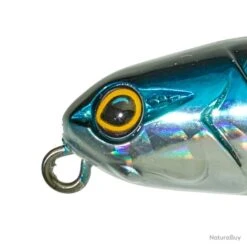Leurre Chatter Beast 110 Illex 11cm Secret Sand Eel -Pêche Offres Boutique 00007 Leurre Chatter Beast 110 Illex 11cm Secret Sand Eel
