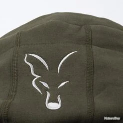 Sweat Hoody Collection Green Silver Fox XXXL 14 Sweat Hoody Collection Green Silver Fox XXXL -Pêche Offres Boutique 00007 Sweat Hoody Collection Green Silver Fox XXXL